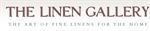 The Linen Gallery Coupon Codes & Deals