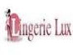 Lingerie Lux coupon codes