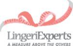 LingeriExperts Coupon Codes & Deals