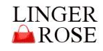 Linger Rose LLC coupon codes