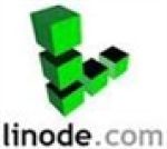 Linode coupon codes