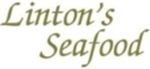 Linton's Sea Food coupon codes