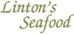 Linton's Sea Food Coupon Codes & Deals