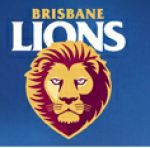 lionsshop Australia Coupon Codes & Deals