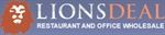 Lionsdeal coupon codes