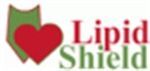 Lipid Shield coupon codes