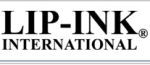 Lip-Ink International coupon codes