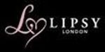 lipsy.co.uk Coupon Codes & Deals