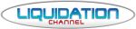 liquidationchannel.com coupon codes