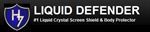 liquiddefender.com coupon codes