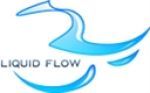 liquidflowclothing.com Coupon Codes & Deals