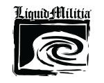 LiquidMilitia Coupon Codes & Deals