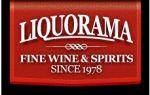 Liquorama coupon codes