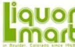 Liquor Mart Coupon Codes & Deals