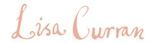 Lisa Curran Swim Coupon Codes & Deals