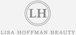 Lisa Hoffman Coupon Codes & Deals