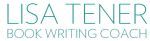 Lisa Tener Book Writing Coach Coupon Codes & Deals