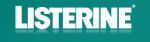 Listerine Coupon Codes & Deals