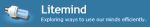 Litemind Coupon Codes & Deals