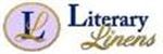 literarylinens.com Coupon Codes & Deals