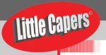 Little Capers Coupon Codes & Deals