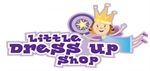 littledressupshop.com coupon codes