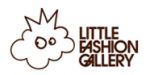 Little Fashion Gallery coupon codes