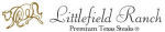 Littlefield Ranch Coupon Codes & Deals