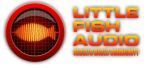Little Fish Audio Coupon Codes & Deals