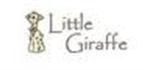 Little Giraffe Coupon Codes & Deals