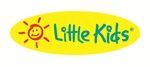 Little Kids Inc. Coupon Codes & Deals