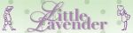 The Little Lavender Consignment Boutique! coupon codes