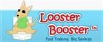 Little Looster Coupon Codes & Deals