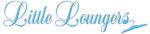 Little Loungers Boutique Online Coupon Codes & Deals