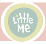 LittleMe.com Coupon Codes & Deals