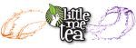 Little Me Tea coupon codes