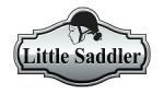 Little Saddler Coupon Codes & Deals