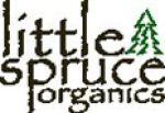 Little Spruce Organics coupon codes