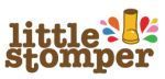 Little Stomper UK Coupon Codes & Deals