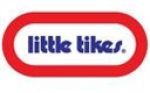 Little Tikes Canada Coupon Codes & Deals