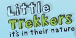 Little Trekkers UK Coupon Codes & Deals