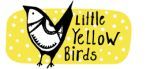 littleyellowbirds.co.uk Coupon Codes & Deals