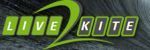 live2kite.com Coupon Codes & Deals