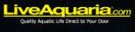 liveaquaria.com Coupon Codes & Deals