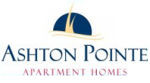 Ashton Pointe Apartment Homes Coupon Codes & Deals