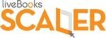 liveBooks, inc. coupon codes