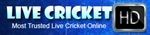 LiveCricketHD Coupon Codes & Deals