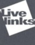 Livelinks coupon codes