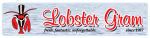 LobsterGram Inc. coupon codes