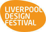 Liverpool Design Festival coupon codes